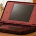 Nieuw model Nintendo DS in Japan