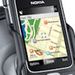 Nokia 2710 Navigation Edition onthuld