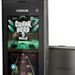 Foto bij Nokia 5250 officieel gepresenteerd