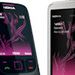 Nokia Illuvia serie
