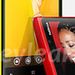 Nokia Lumia 920 en 820 uitgelekt