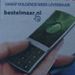 Nokia Aeon: vroege 1 april grap