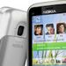Nokia C5 officieel aangekondigd