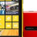 Nokia Lumia 920 en 820 officieel