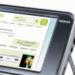 Nokia introduceert N810 Internet Tablet