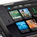 Maemo 5