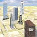 Nokia introduceert update Ovi Maps
