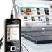 MWC trend 3: Application Stores