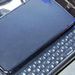 Nokia komt met nieuw Internet Tablet