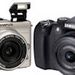 Foto bij Samsung NX10 vs. Olympus PEN E-PL1