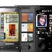 Windows Mobile smartphones
