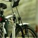 Verbod op bellen op de fiets