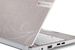 Packard Bell vernieuwt dot s netbook