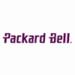 Nieuwe navigator Packard Bell