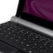 Koopgids mini-laptops