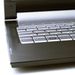Packard Bell TR85 geintroduceerd