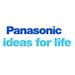 Panasonic heeft interesse in Olympus