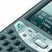 Siemens all in one communicator