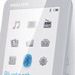 Philips onthult GoGear Video en Azure