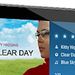 Foto bij Philips GoGear Muse krijgt touchscreen