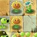 Plants vs. Zombies 2 uitgesteld