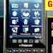 Polaroid GSM: echt of fake?