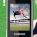 Samsung S3370 heet Samsung Acton