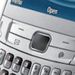 Samsung Chat 357 geintroduceerd
