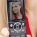 Samsung met 5 megapixel G600