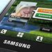 Foto bij Samsung Galaxy Europa aangekondigd
