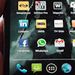 Galaxy Nexus hands-on