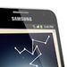 Android 4.0-update Samsung Galaxy Note