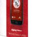 Samsung Galaxy S in Ajax-editie