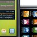 Samsung: AMOLED beter dan Retina