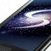 Foto bij Galaxy S miljoen keer verkocht in de VS