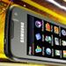 Foto bij Samsung Jet 2 onthuld in India