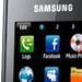 Samsung Monte geintroduceerd