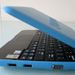 Samsung N310 netbook