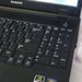 Samsung P580 en P530 geintroduceerd