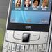 Samsung S3350 Ch@t 335 naar Benelux