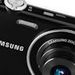 Samsung ST80 met WiFi ge�ntroduceerd