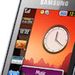 Samsung Star 5 miljoen keer verkocht