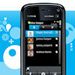 Foto bij Skype voor Symbian in Ovi Store