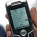 Wikipedia voor de GSM