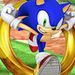 Sonic Dash aangekondigd voor iPhone