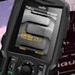 Sonim XP1300 Core aangekondigd