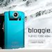 Winnaars Bloggie Wanted bekend