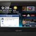 Sony doet mee met tablet-hype