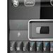 Sony Ericsson Aspen onthuld