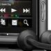 Sony Ericsson Satio (Idou) onthuld